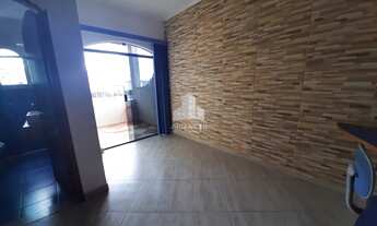 Imagem 4: Sobrado à venda, Vila Bocaina, Mauá, SP