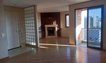 Imagem: Apartamento à venda, 148 m², 3 Dormitórios