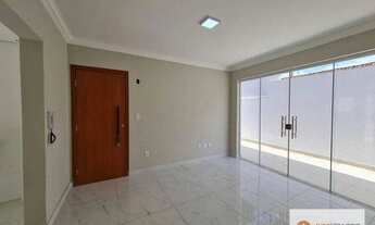 Imagem 3: Apartamento com ampla área privativa 3 quartos sendo 01 com suite à venda, 154 m² por R$ 6