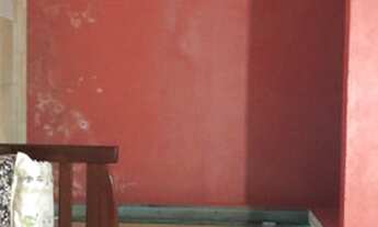 Imagem 4: Vende-se está casa