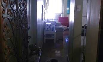 Imagem 6: Apartamento à venda, Lagoa, Rio de Janeiro