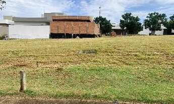 Imagem 2: Terreno - Reserva Aquarela