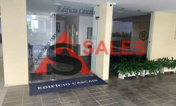 Imagem 2: Apartamento conforto bem localizado na Frei caneca São Paulo, família e amigos, vida cultu