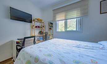 Imagem 5: Sobrado em Condomínio, Tatuapé 3 quartos