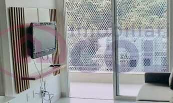 Imagem 6: Lindo apartamento novissimo Praia das Toninhas R$ 690.000,00