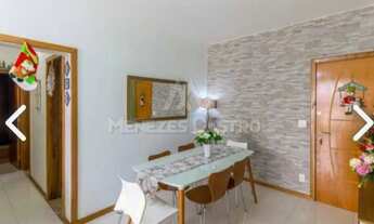 Imagem 3: Rio de Janeiro - Apartamento Padrão - Rio Comprido