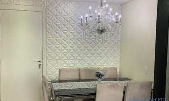 Imagem 6: APARTAMENTO - JABAQUARA - SP