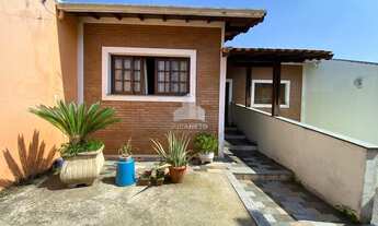 Imagem 3: Sobrado à venda, Vila São Francisco, Mauá, SP