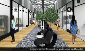 Imagem 7: Apartamento á venda com 62m² 3 domrotiors 1 suíte e 1 vaga em Higienópolis , São Paulo - S