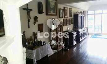 Imagem 2: Rio de Janeiro - Apartamento Padrão - Freguesia (Jacarepaguá