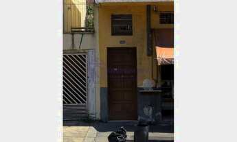 Imagem 2: CASA COML OU RESIDENCIAL - R$ 1800,00 - 02 DORM + EDÍCULA - RIO PEQUENO