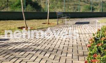 Imagem 7: Venda Lote em condomínio Alphaville Alpercata