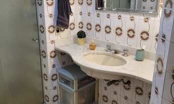 Imagem 6: Apartamento em Auxiliadora