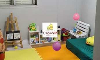 Imagem 4: Apartamento à venda, Santo Amaro, 70m², 3 dormitórios, 1 vaga!