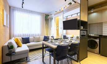 Imagem: PARTIR DE R$ 1.140.000,00