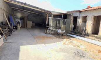 Imagem 3: Comercial à venda e locação 300M², Jardim Conceição (Sousas), Campinas - SP