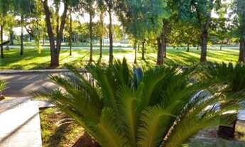Imagem 3: Sobrado à venda, 4 quartos, 3 suítes, 2 vagas, Loteamento Portal do Sol II - Goiânia/GO