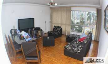 Imagem 3: Apartamento 2 dormitórios em Santos 1 vaga