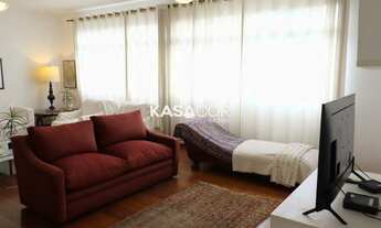 Imagem 6: Apartamento, Higienópolis - São Paulo