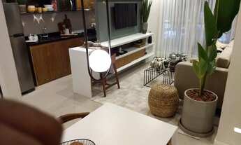 Imagem 2: VENDO COM URGÊNCIA