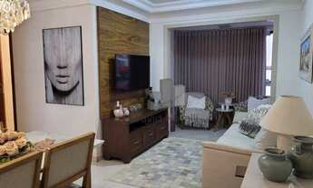 Imagem 1: Lindo 3 quartos com suíte em Jardim Camburi