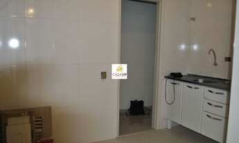 Imagem 7: Apartamento à venda, Campos Elíseos, 88m², 3 dormitórios, 1 vaga!