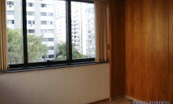 Imagem 6: CONJ. COMERCIAL - PARAÍSO - SP