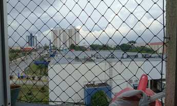 Imagem 4: Apartamento à venda, Taboão, São Bernardo do Campo, SP