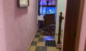 Imagem 4: JUNDIAÍ - Casa Padrão - PARQUE CIDADE JARDIM II