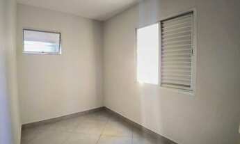 Imagem 5: Homer Captações] --1730052