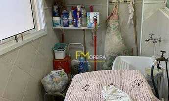 Imagem 9: Apartamento com 2 dormitórios à venda, 114 m² por R$ 450.000 - Tupi - Praia Grande/SP