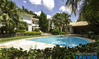 Imagem 2: SOBRADO - JARDIM GUEDALA - SP