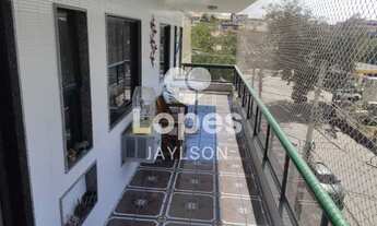 Imagem 2: Rio de Janeiro - Apartamento Padrão - Vila Valqueire