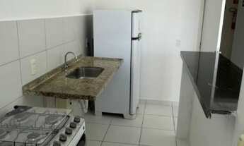 Imagem 5: Vende-se Apartamento no Bairro Jaracaty
