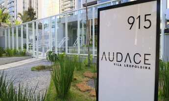 Imagem 5: Apartamento residencial para Venda Vila Leopoldina, São Paulo