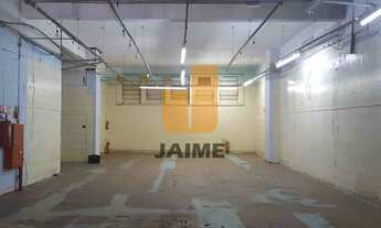 Imagem 4: Oportunidade! Loja em ótima localização no Centro- Paralela com a Rua Direita!