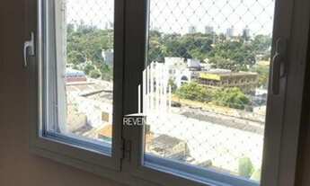 Imagem 4: Apartamento Impecável à Venda na Vila Leopoldina