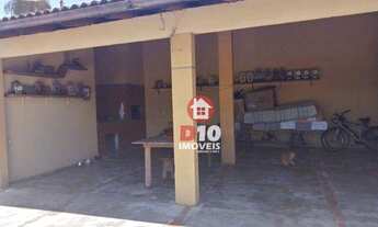 Imagem 3: Casa à venda, 200 m² por R$ 600.000,00 - Coloninha - Araranguá/SC