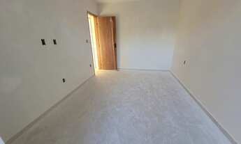 Imagem 2: Vilagem 3/4 sendo 2 suítes em Ipitanga