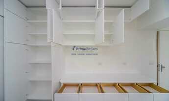 Imagem 6: Apartamento à venda 3 Quartos, 1 Suite, 1 Vaga, 73M², Saúde, São Paulo - SP