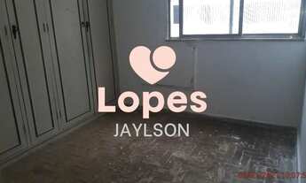 Imagem 5: Rio de Janeiro - Apartamento Padrão - Méier