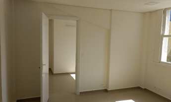 Imagem 8: Conjunto Comercial ao lado do metrô Anhangabaú Tudo novinhoooooo