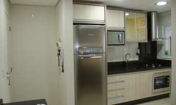 Imagem 4: Apartamento à venda, Córrego Grande, FLORIANÓPOLIS, SC