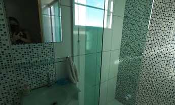 Imagem 3: Casa Sobrado em Taboão - São Bernardo do Campo, SP