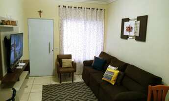 Imagem 4: Casa 3 dormitórios ( 2 suítes ) em Piracaia