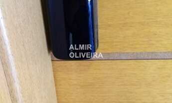 Imagem 3: AL-Sobrado de 2 dormitórios pronto para morar em Sertãozinho!