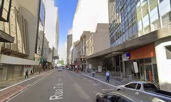 Imagem 5: Prédio Comercial no Centro de Porto Alegre/RS