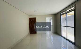 Imagem 3: Apartamento com área privativa, Bairro Eldorado