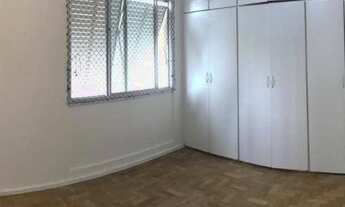 Imagem 3: Apartamento com 2 dormitórios à venda, 83 m² por R$ 940.000,00 - Itaim Bibi - São Paulo/SP