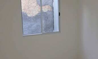 Imagem 6: São Paulo - Prédio Inteiro - Vila Esperança